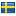 evasunderklader.se server is located in Sweden